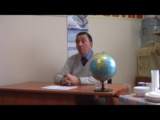 Можно ли апельсин на ночь при похудении